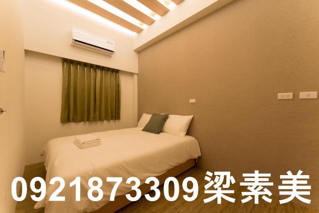中西區透天-3