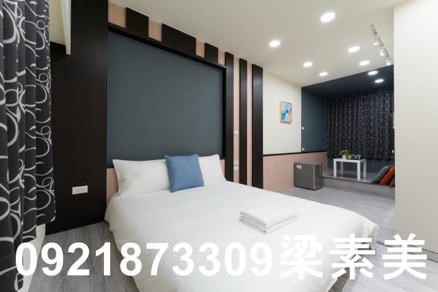 中西區透天-4