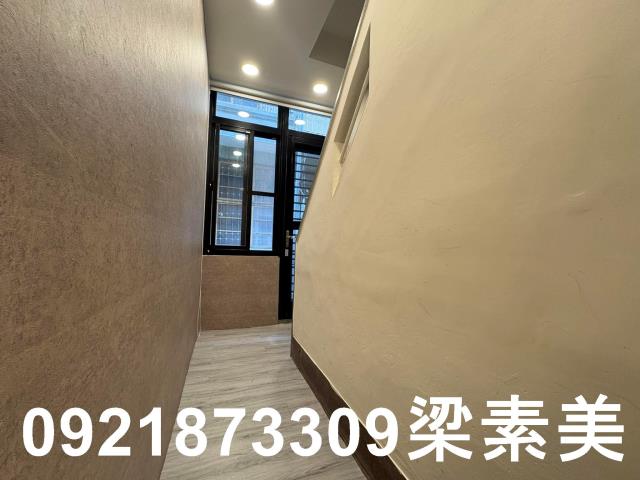 中西區透天-5
