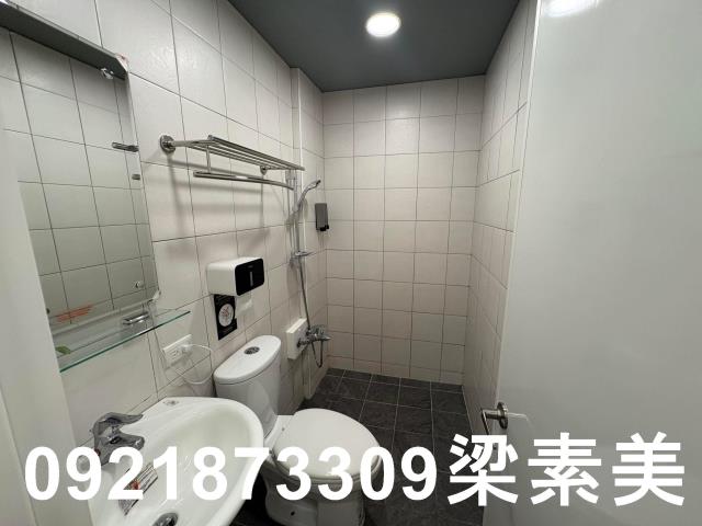 中西區透天-6