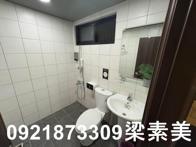 中西區透天-7