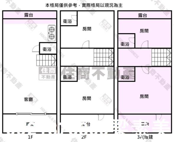 台南安南透天-9