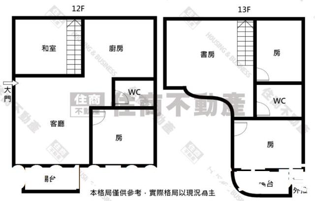 台南安南大樓-12