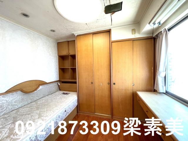 台南安南大樓-7