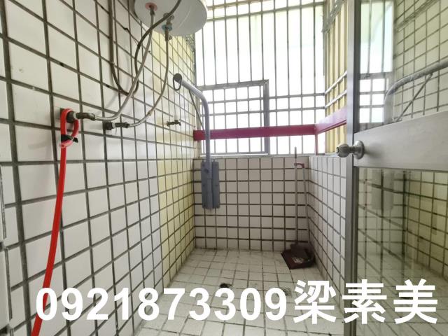 台南永康大樓-11