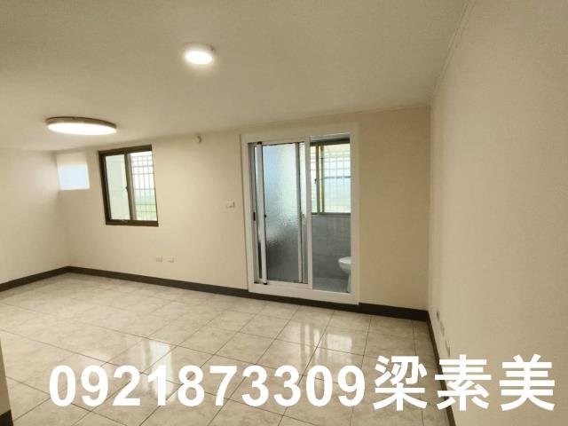 台南永康大樓-0
