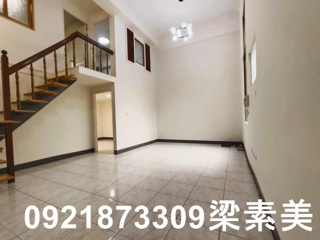 台南永康大樓-1