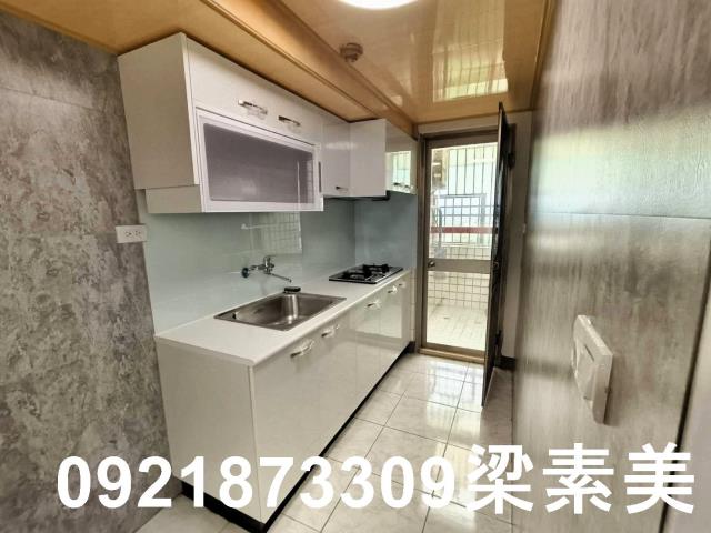 台南永康大樓-2