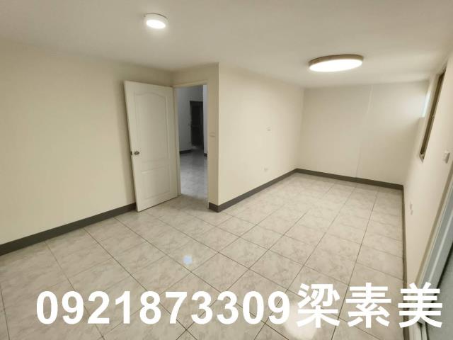 台南永康大樓-3