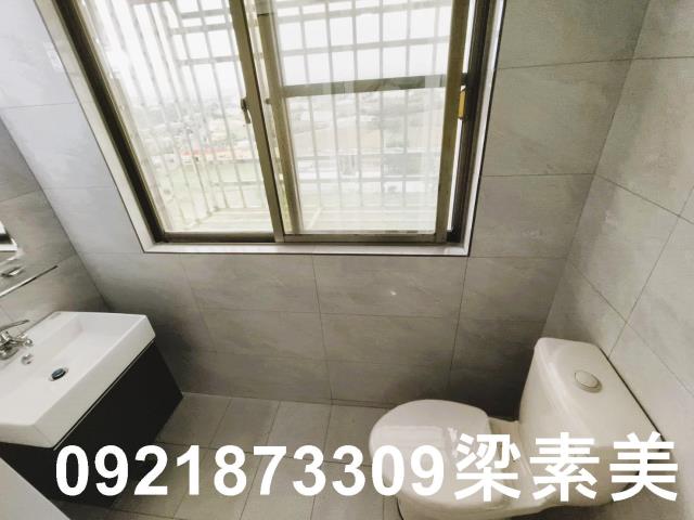 台南永康大樓-5