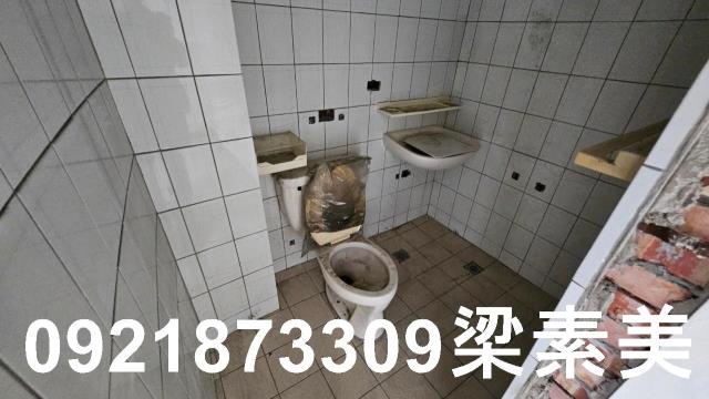 台南永康華廈-9