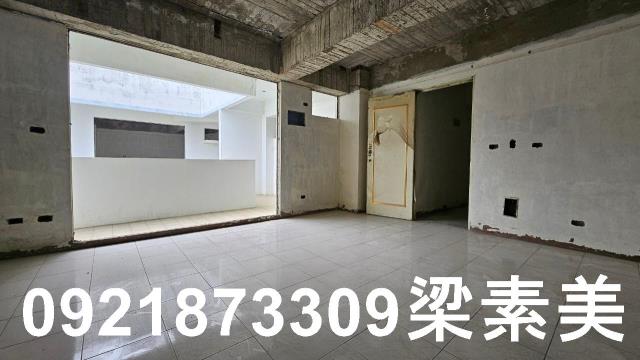 台南永康華廈-0