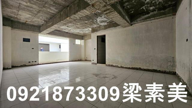 台南永康華廈-1