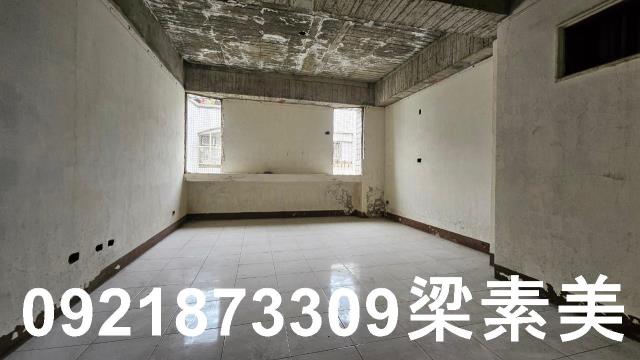 台南永康華廈-2