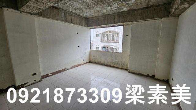 台南永康華廈-3