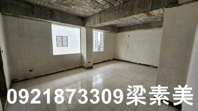 台南永康華廈-4