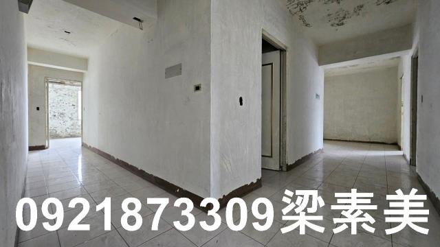 台南永康華廈-5
