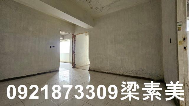 台南永康華廈-6