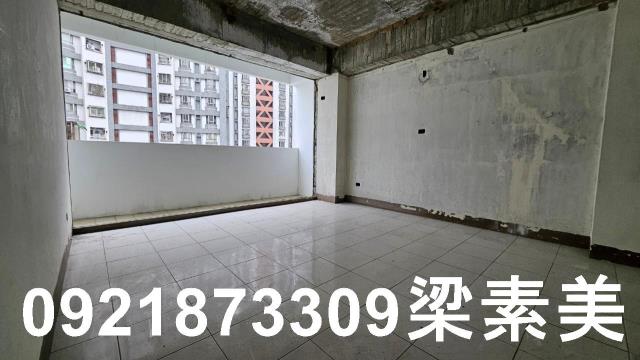 台南永康華廈-7