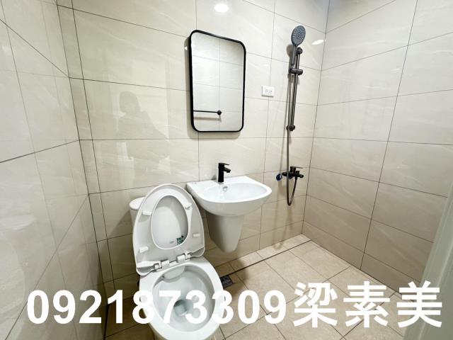 東區華廈-10