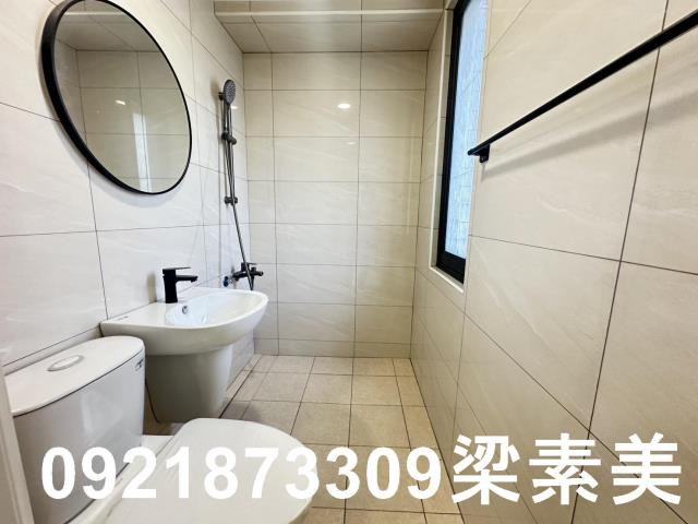 東區華廈-11