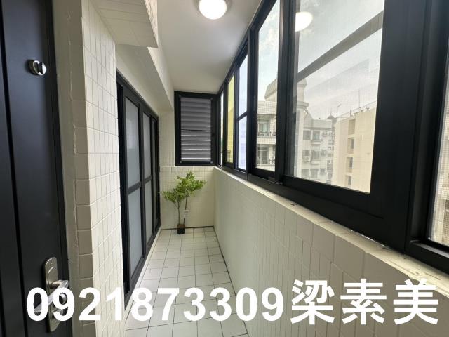 東區華廈-12