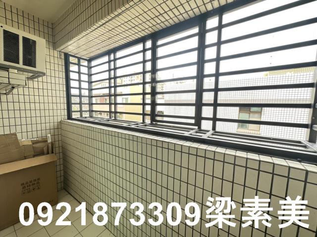 東區華廈-13