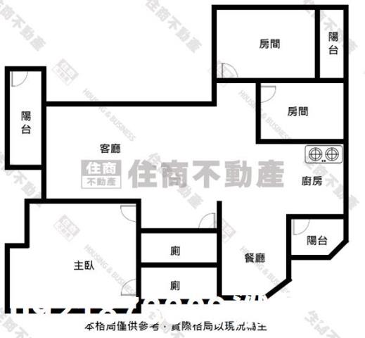 東區華廈-14