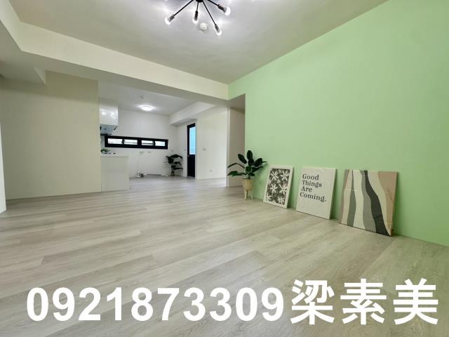 東區華廈-0