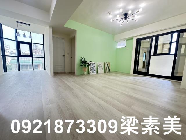 東區華廈-1