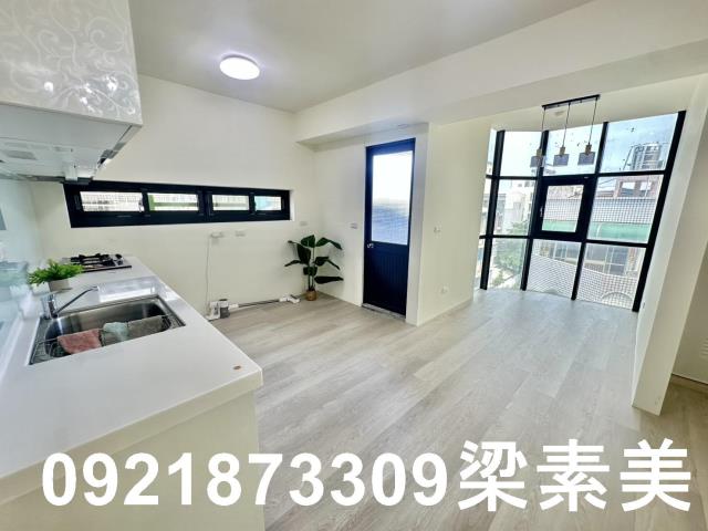 東區華廈-2