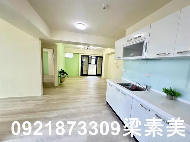 東區華廈-3