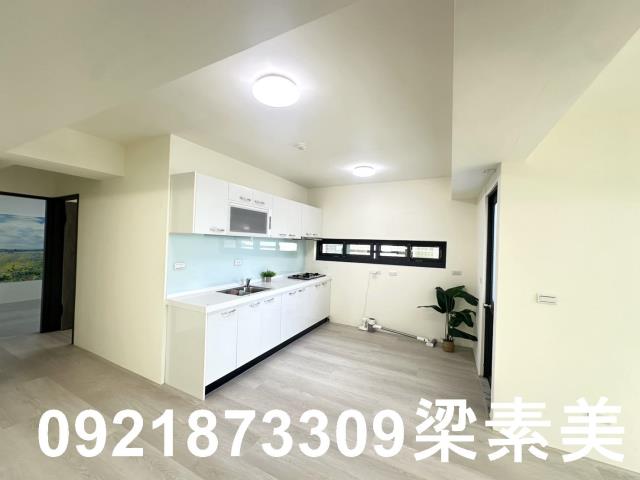 東區華廈-4