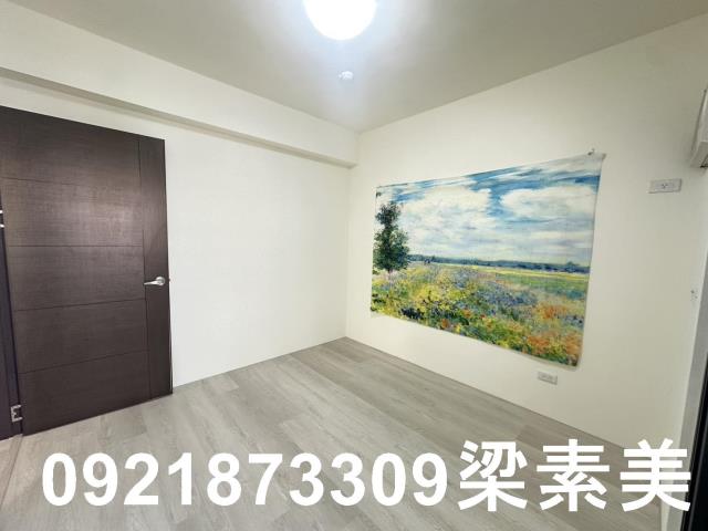 東區華廈-5