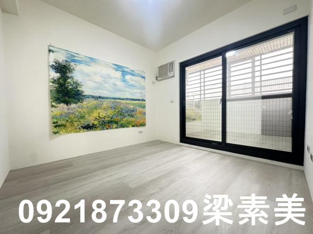 東區華廈-6