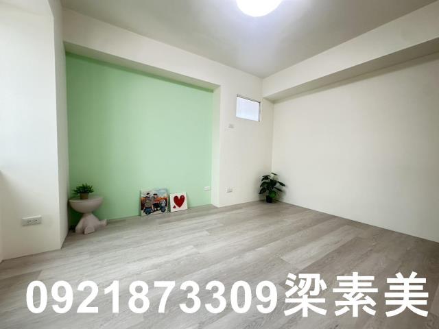 東區華廈-7