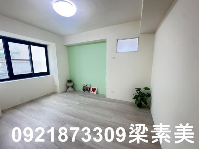 東區華廈-8