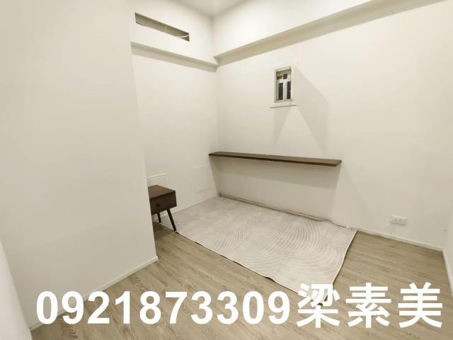 台南大樓-11