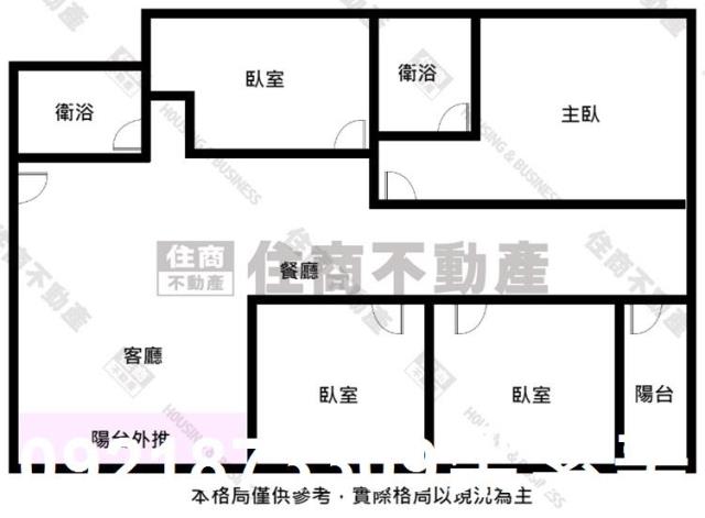 台南大樓-12