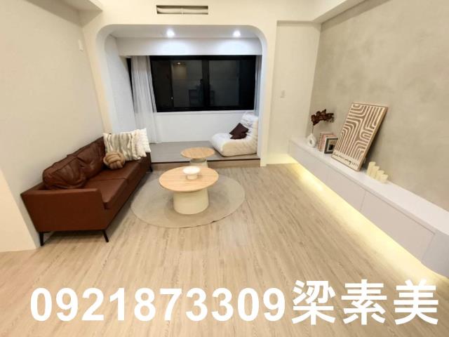 台南大樓-0