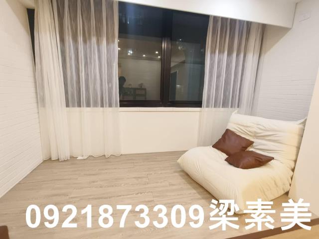 台南大樓-1