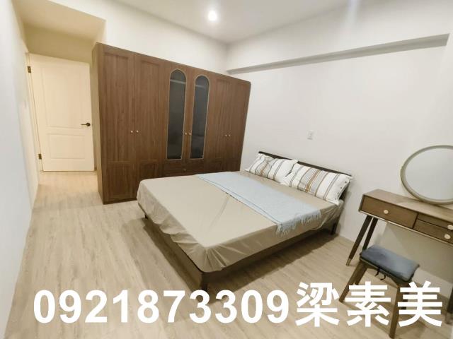 台南大樓-3