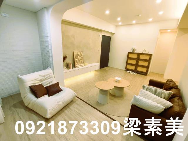 台南大樓-7
