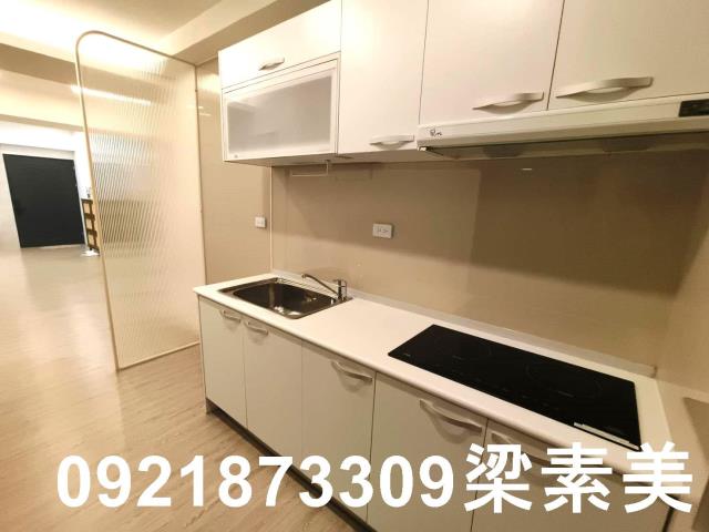 台南大樓-8