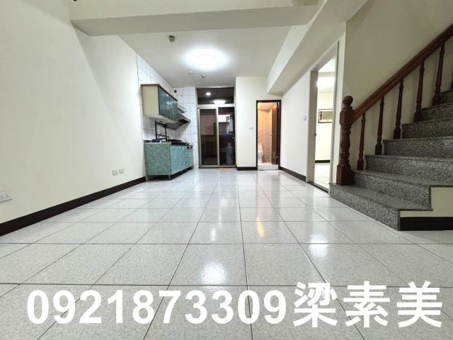 台南永康大樓-1