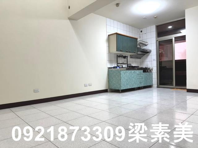 台南永康大樓-2