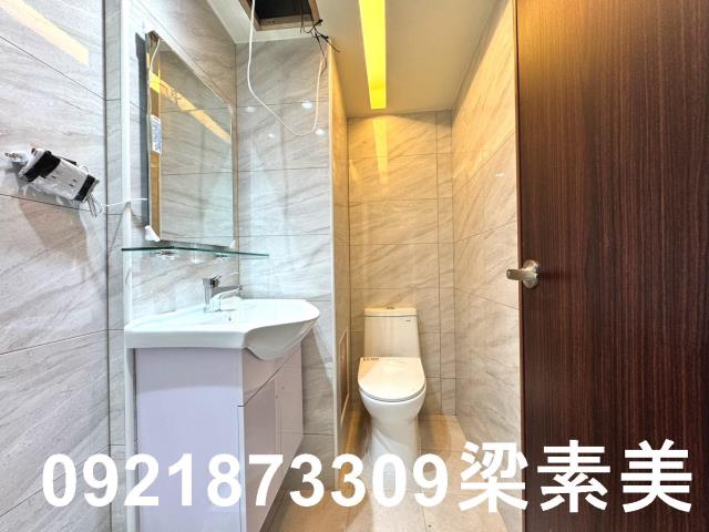 台南永康大樓-4