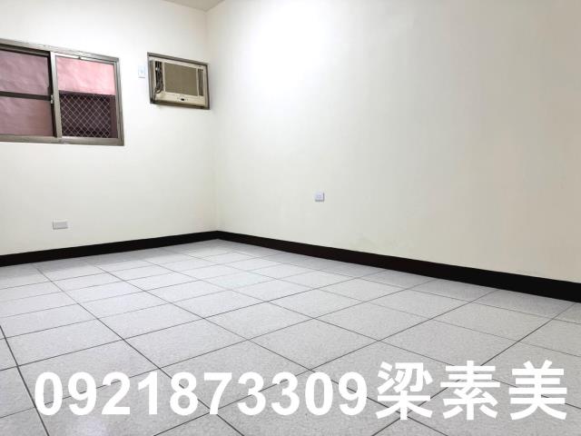 台南永康大樓-5