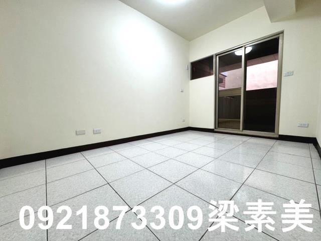 台南永康大樓-6