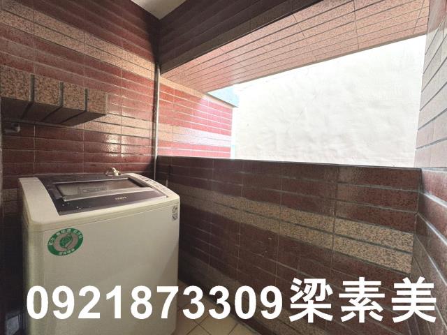 台南永康大樓-7